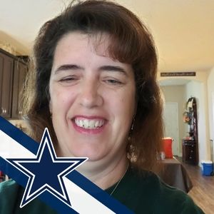 Meet your Posher, Ronda